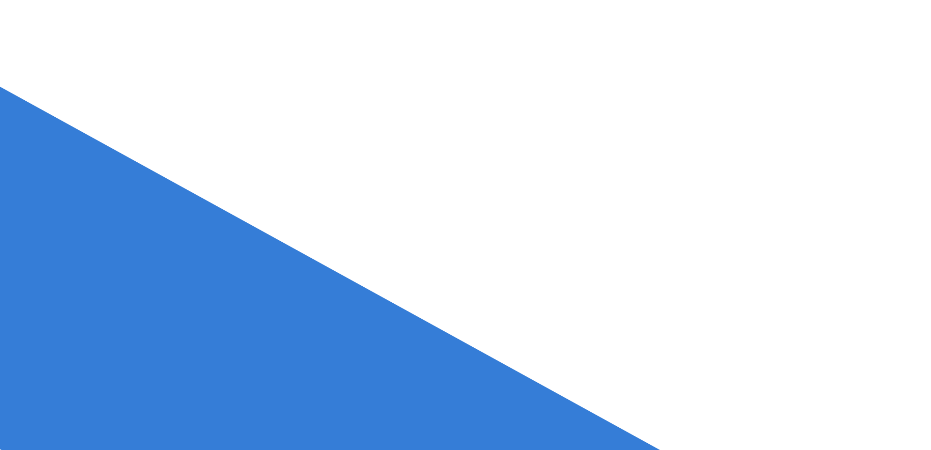 山西企軒科技定制開發(fā)網(wǎng)站