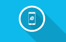 我們·H5建設(shè)/小程序開(kāi)發(fā)專(zhuān)家